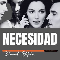 Necesidad