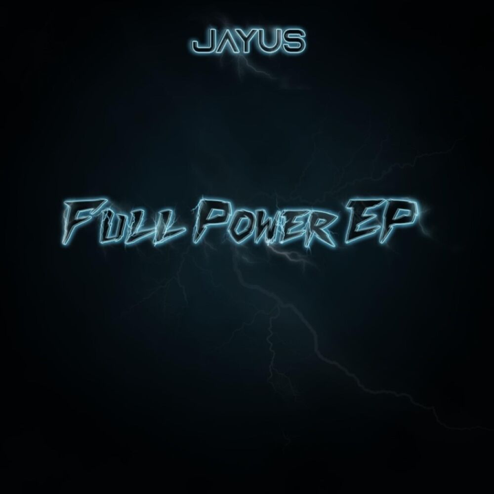 Picture of Full Power