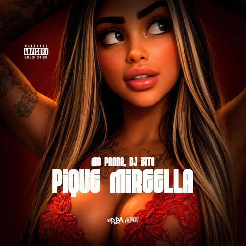 PIQUE MIRELLA