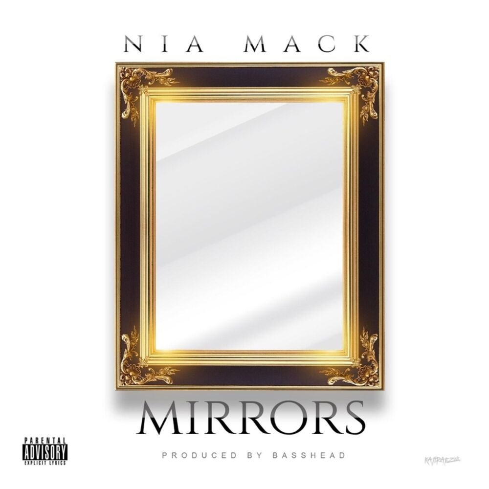 Picture of Mirrors