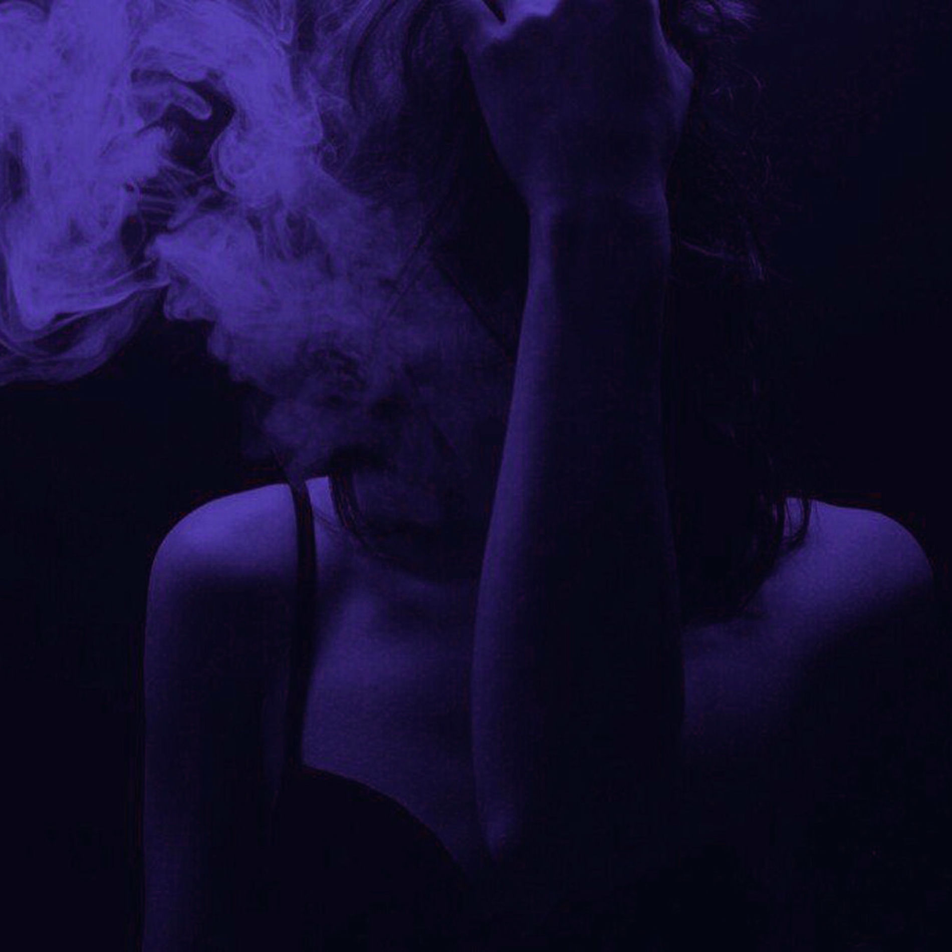 Album cover of Wasteland