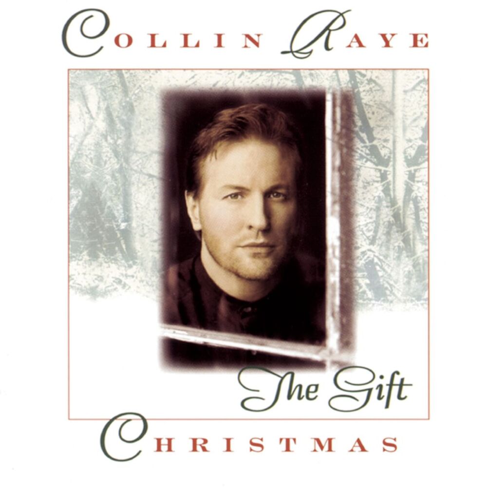 Picture of Christmas: The Gift