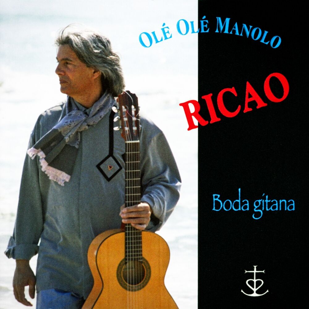 Picture of Olé Olé Manolo