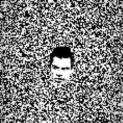 Cover of ttyl