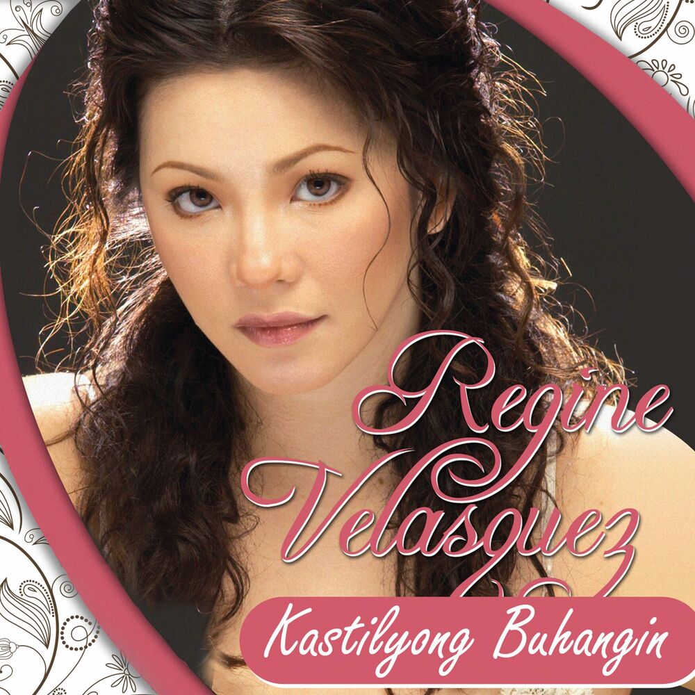 Picture of Kastilyong Buhangin