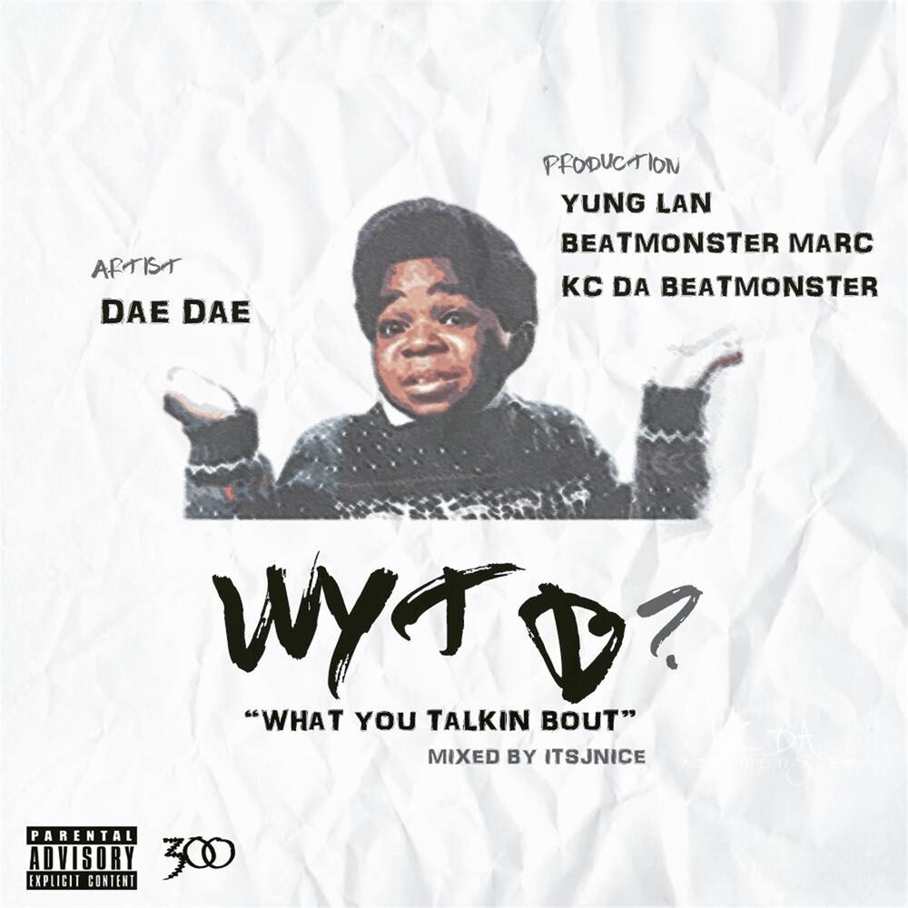 Picture of Wytb