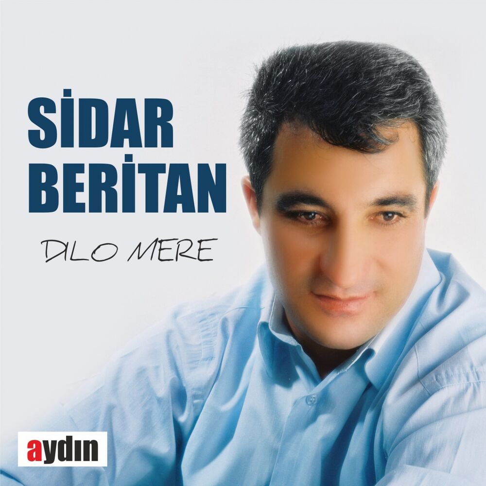 Picture of Dilo Mere (Sîdar Berîtan)