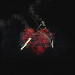 Cover of ugly
