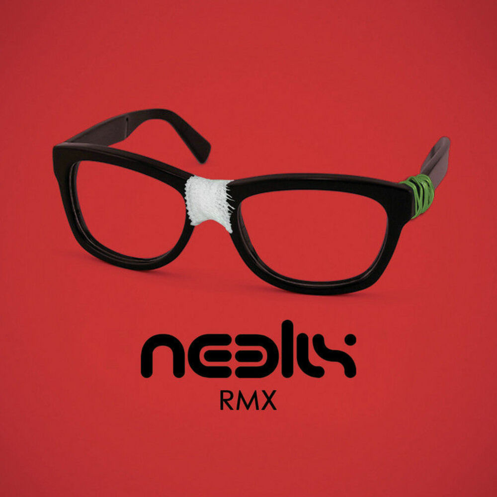 Picture of RMX