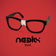 Expect What (Edit 2012) by Neelix album cover