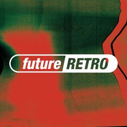 Cover of FR002
