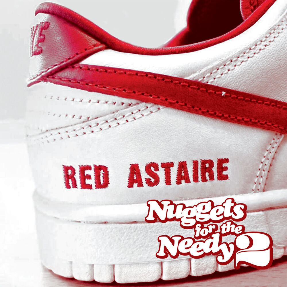 Picture of Nuggets for the Needy 2
