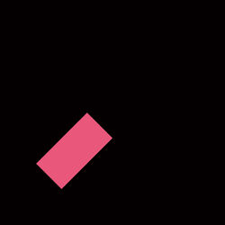 Cover of I'll Take Care of U