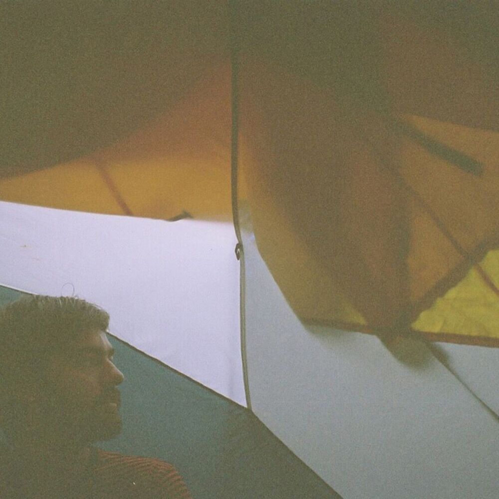 Picture of The Canopy