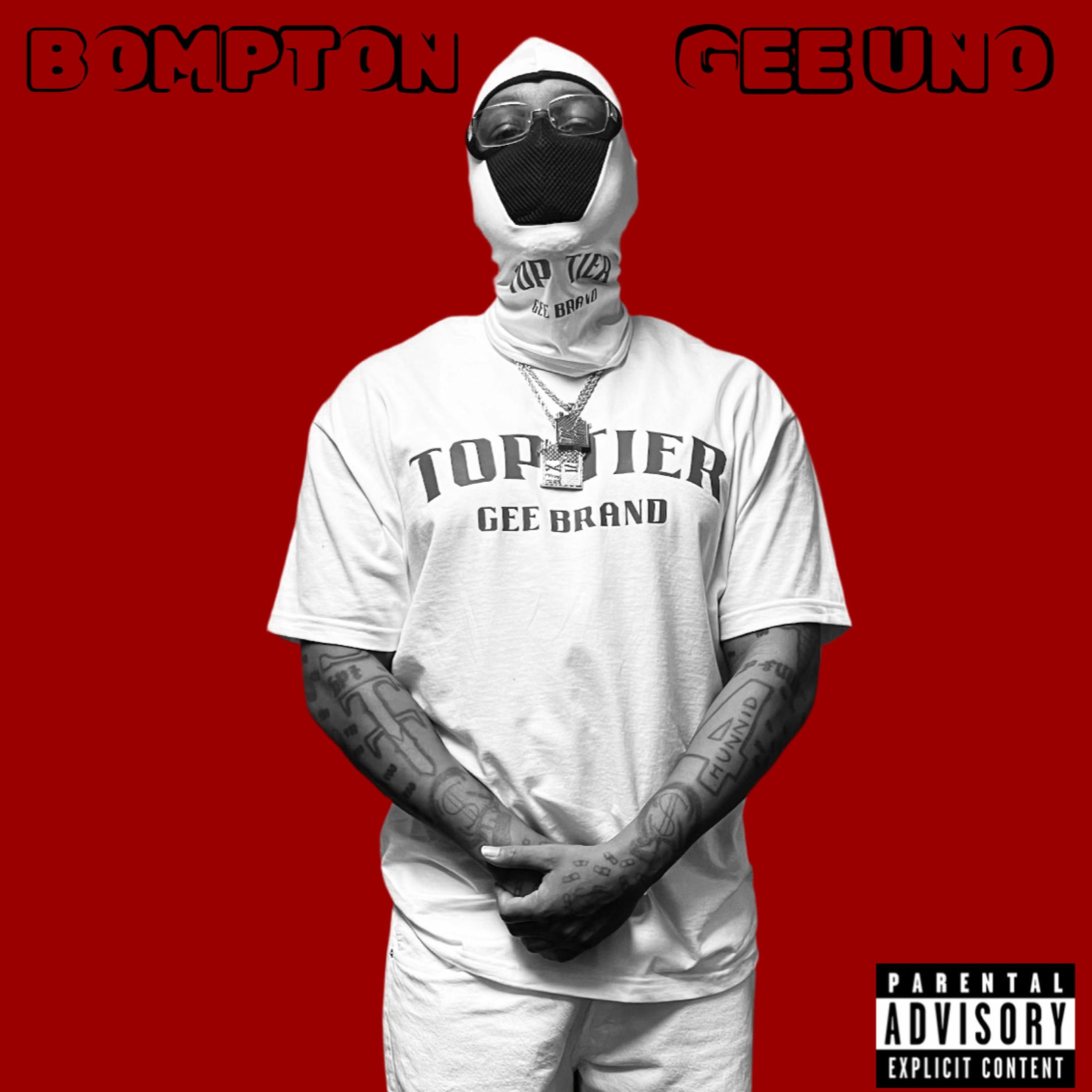 Album cover of Risky (feat. Dolla)