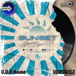 Cover of Bonamara