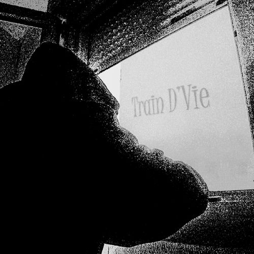 Train D'Vie