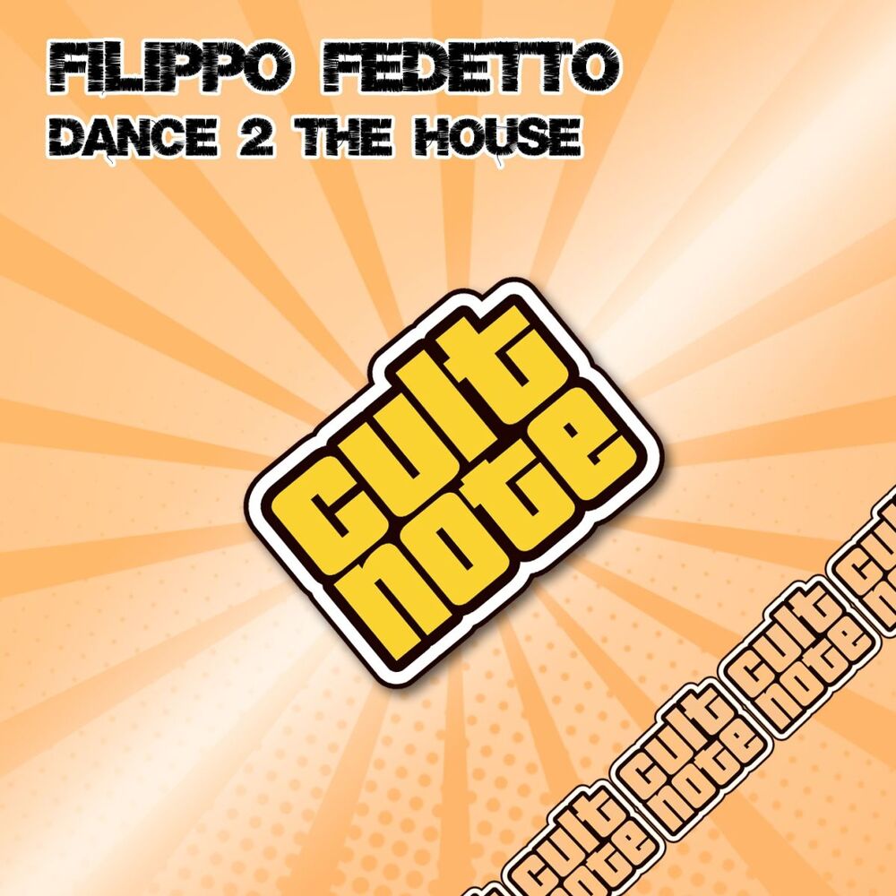 Picture of Dance 2 the House