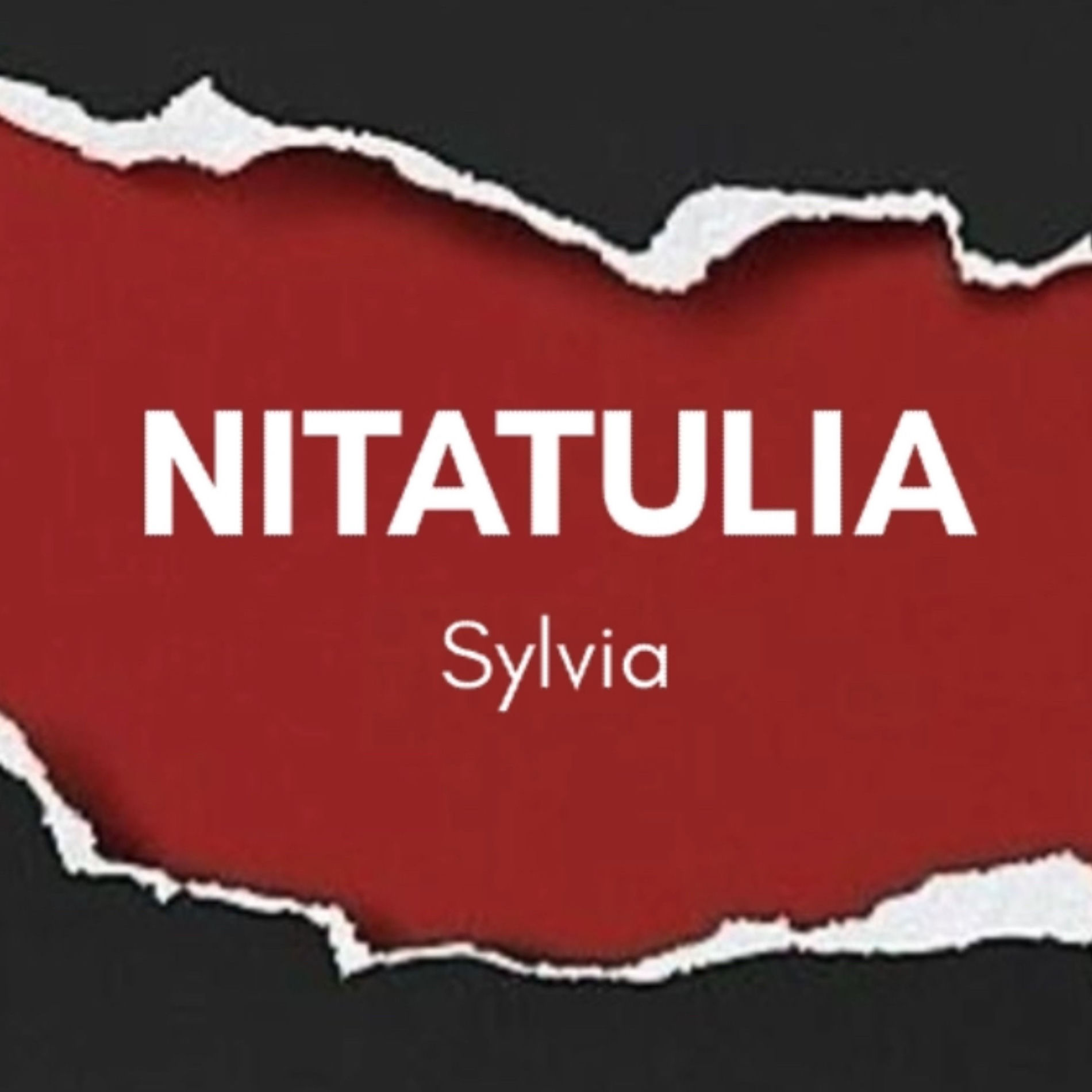 Album cover of Nitatulia