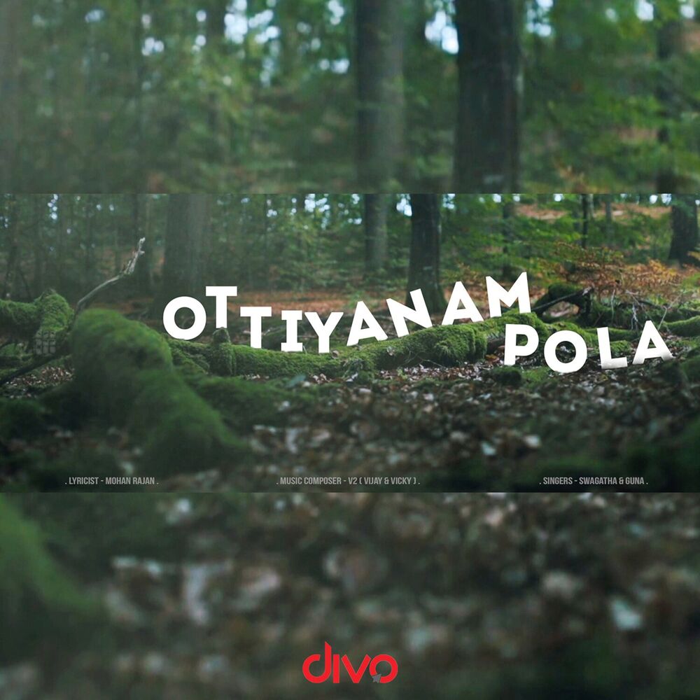 Picture of Ottiyanam Pola