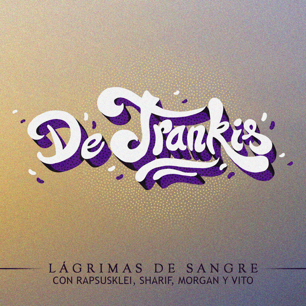 Picture of De Trankis