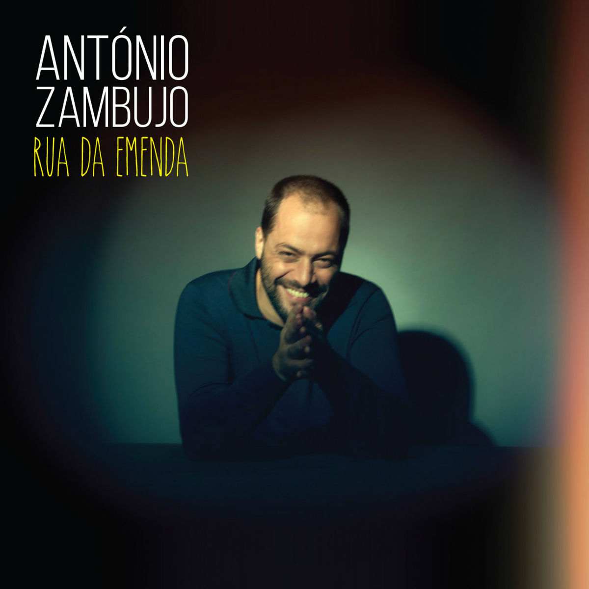 Album cover of O Pica do 7