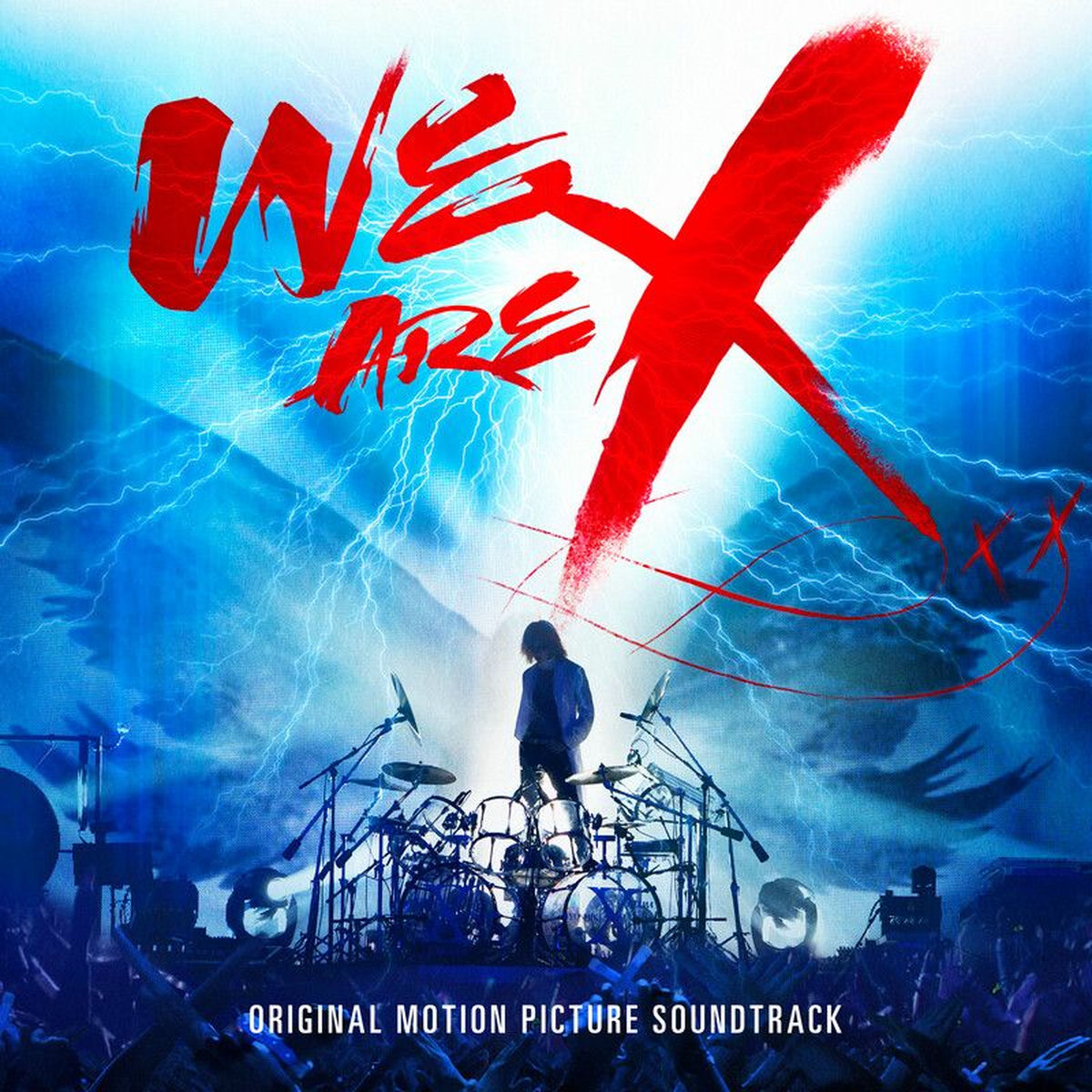 X JAPAN: albums, songs, concerts | Deezer