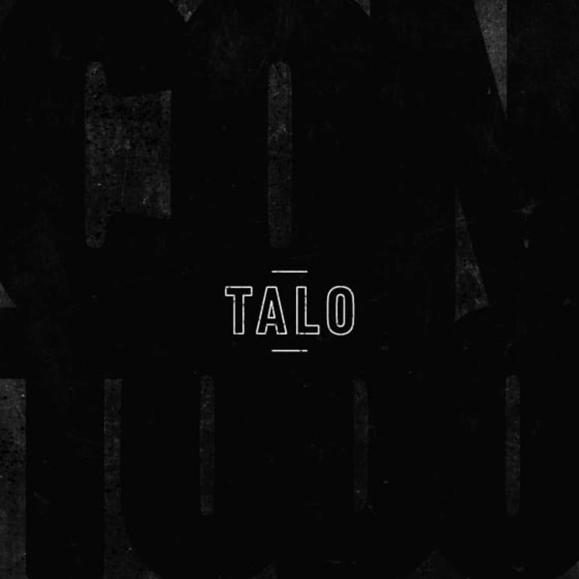 Album cover of Con Todo