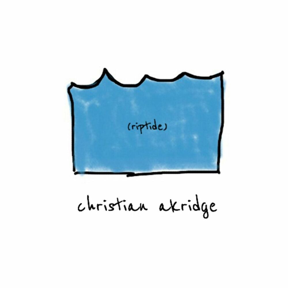 Picture of Riptide
