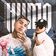Humo