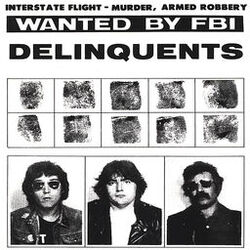 Cover of it is what it ain't