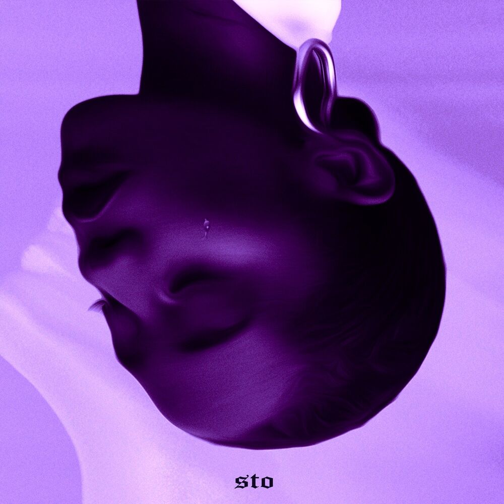 Picture of STO