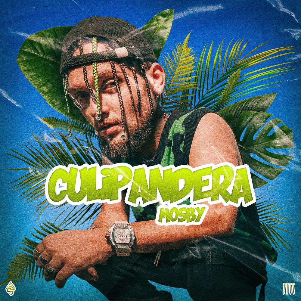 Picture of CULIPANDERA