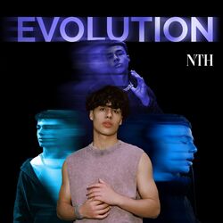 Evolution