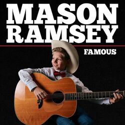 Cover of Famous