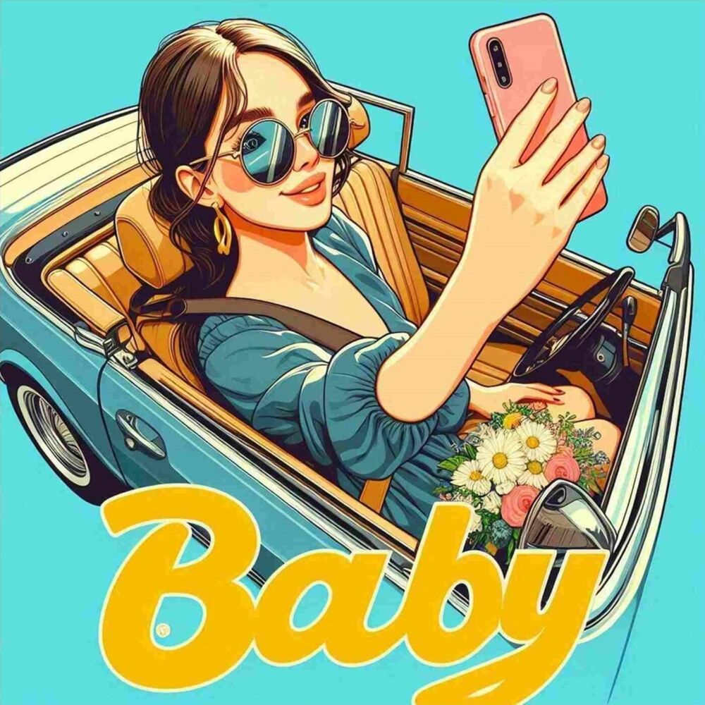 Picture of Baby