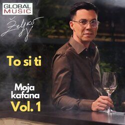 Cover of To si ti