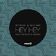 Hey Hey (Gianni Kosta Remix)