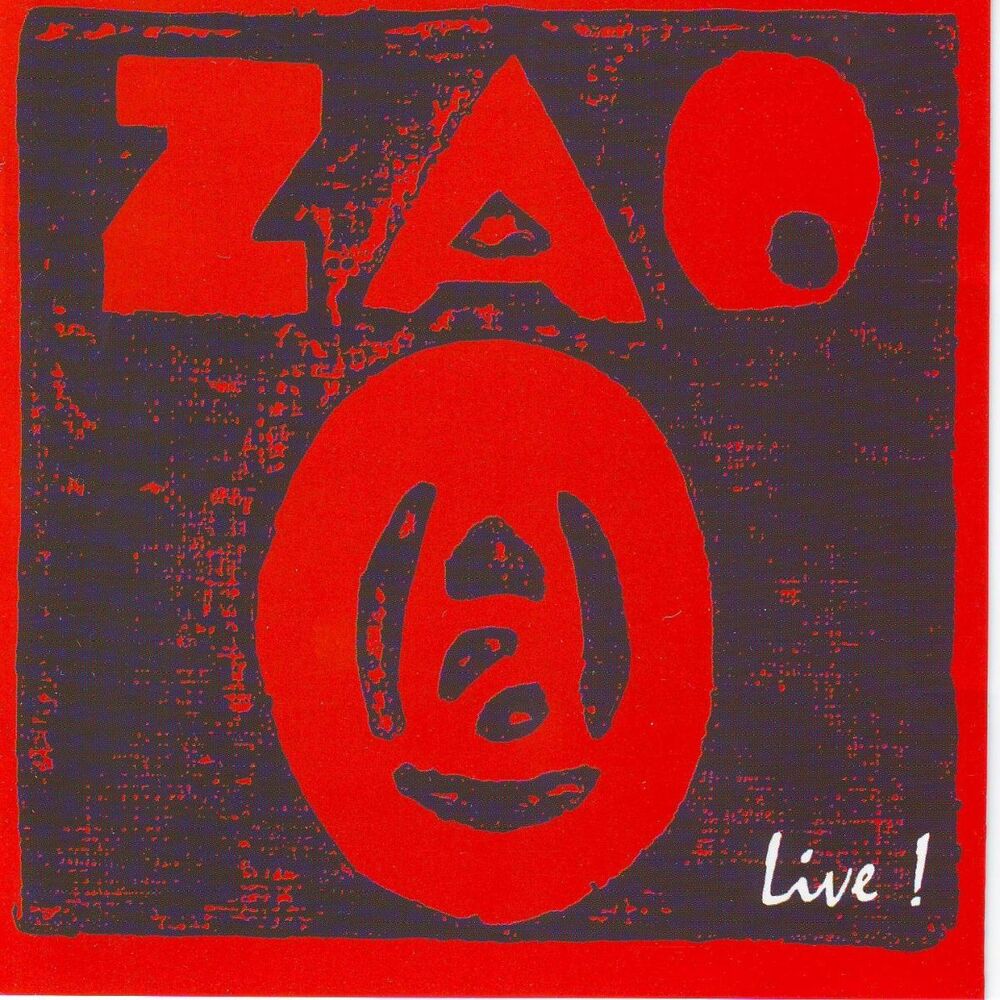 Picture of Live !
