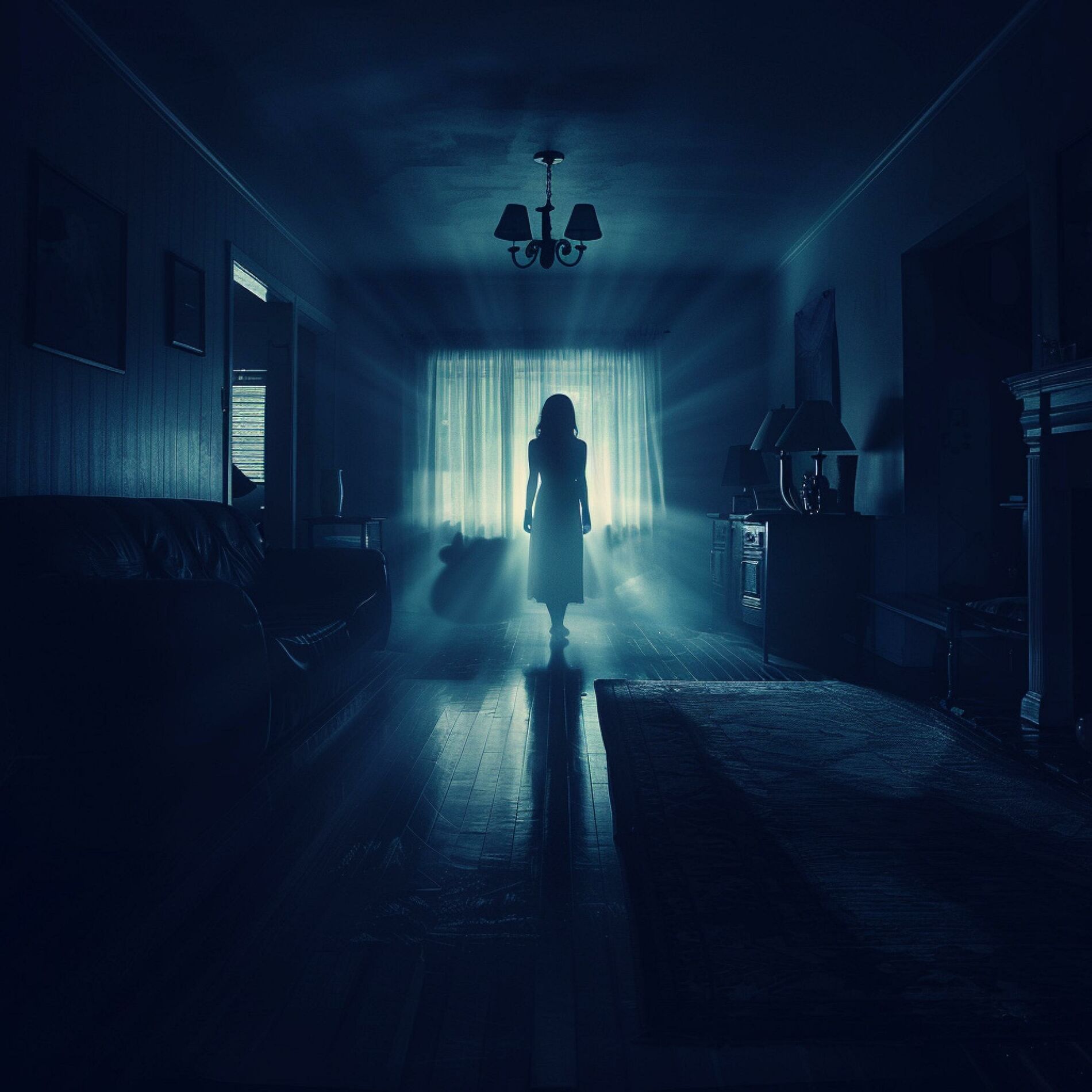 Album cover of Fade Away