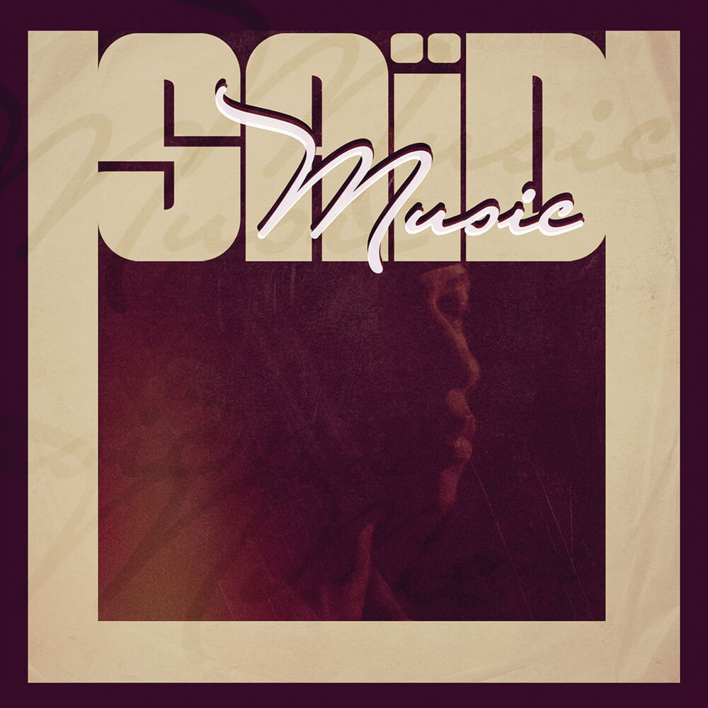 Picture of Music
