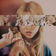 found my friends by Hayley Kiyoko album cover