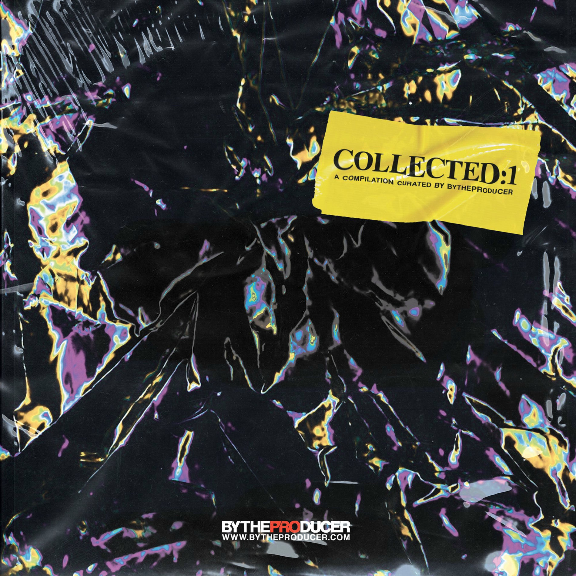 Album cover of Silhouette