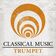 Trumpet Concerto in D Major: I. Adagio