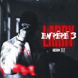 Cover of EN PÉPÉ 3