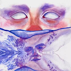 Cover of Lily Rice