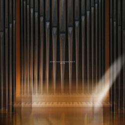 Cover of Knife