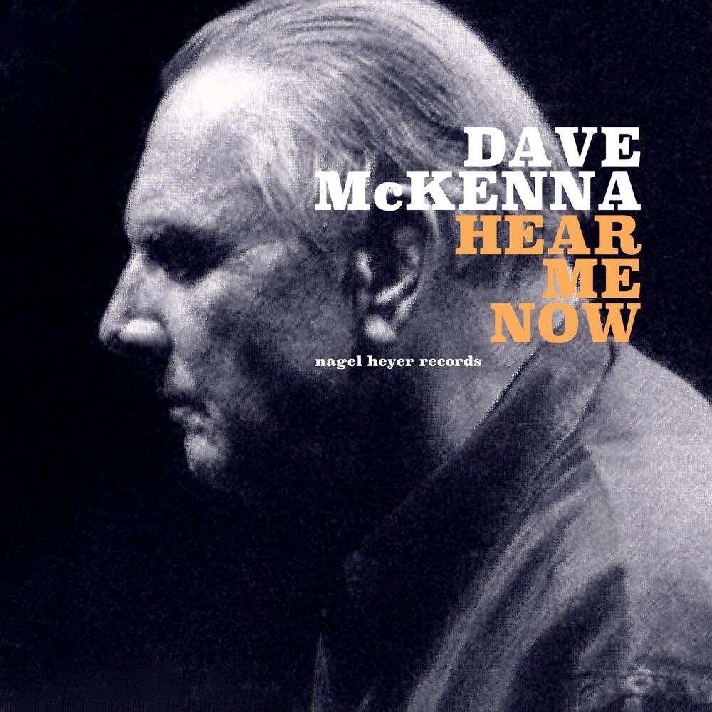 Picture of Hear Me Now