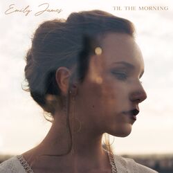 Cover of Til the Morning