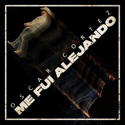 Cover of Me Fui Alejando